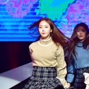 신비 - 중구 | 신비
