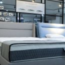 병점4로가길 이미지