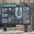 한글공원화장실 이미지