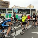 부산(신녕) 이미지