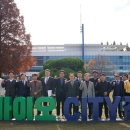 ㈜그린환경산업 이미지