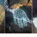 백조농장(2) 이미지