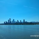 20250905 을왕리해수욕장 이미지