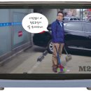 새벽인쇄사