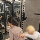 인어스휘트니스 송내점 이미지