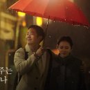 자일리톨의 맛: 2003년의 유령 이미지