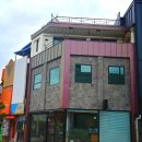 광한북로 이미지