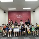 공립 회천어린이집 이미지