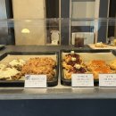 콜더커피