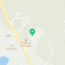 라온 무인텔 A 이미지