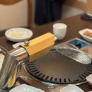 장수농장 | [대전광역시] 대전 둔산동 한우 맛집 "장수농장" 방문 후기