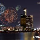 N호텔 이미지