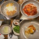 고수닭갈비 AK플라자평택점 가성비 점심 맛집 추천
