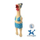 챠밍애견 이미지