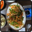 보은질고지흑염소농장 | 청주 보은 대추먹은 흑염소 맛집 복날음식으로 딱