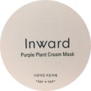 이든플랜트 네이버블로그
