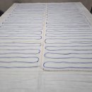 맥섬석으로 사는사람들 이미지