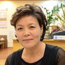 그집추어탕 이미지