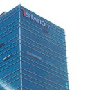 열정태양광발전소 이미지