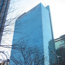 주식회사 포스코