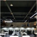 르하임스터디카페 의왕내손점 이미지