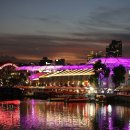 리버사이드라이브클럽 이미지