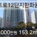 연세예피부과의원 이미지