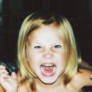 운동화박사 이미지