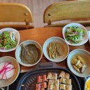 국보장어구이 이미지