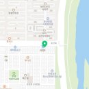 한솔축산유통 이미지