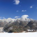 횡성온천 이미지