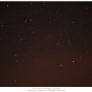 매봉산 바람의언덕 이미지