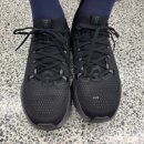 맥스굿 | [내돈내산] 더현대 온러닝 클라우드 서퍼맥스 굿러너 구매후기