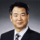 한국열린행정사 이미지