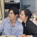 빵빵연대 | 신병4 사보타주 1화 뜻 OTT 몇부작 한가인 출연? 줄거리 후기