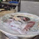 새벽길빨간오뎅봉일