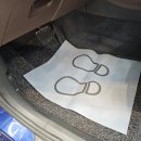 에스워시 이미지