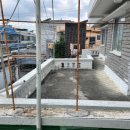 화정동경로당 이미지