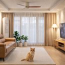 월봉대우아파트 이미지