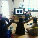 현진에버빌경로당 이미지