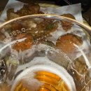 다가치통닭 마동점 이미지