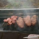 중문카라반 이미지