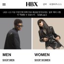 [해외직구] 홍콩의 무신사 HBX 하입비스트 엔드시즌세일 최대 60%OFF :: 메종키츠네 맨투맨 직구하기...