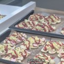 부산동암학교 이미지