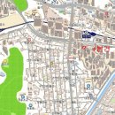 현대아파트c 이미지