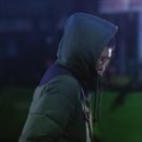 무궁뮤직NO.1악기 지니 매거진