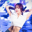 유주유통