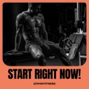 바디라인 피트니스 이미지