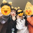 (주)하이치 | ENFJ는 원래 블로그 잘 못 쓰나?ㅠㅠ 내가 엔프제인데.. 15