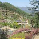 수목원농장 이미지